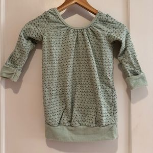 Childhoods Ribbon Dress size 4T